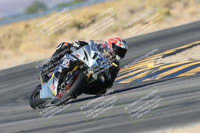 media/Dec-06-2024-CVMA Friday Practice (Fri) [[e1d1c5d4fc]]/1-Group1/Session 5 (Turn 16)/